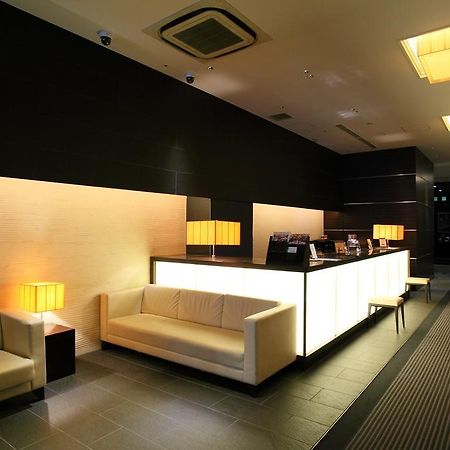 Lagunasuite Nagoya Ngoại thất bức ảnh