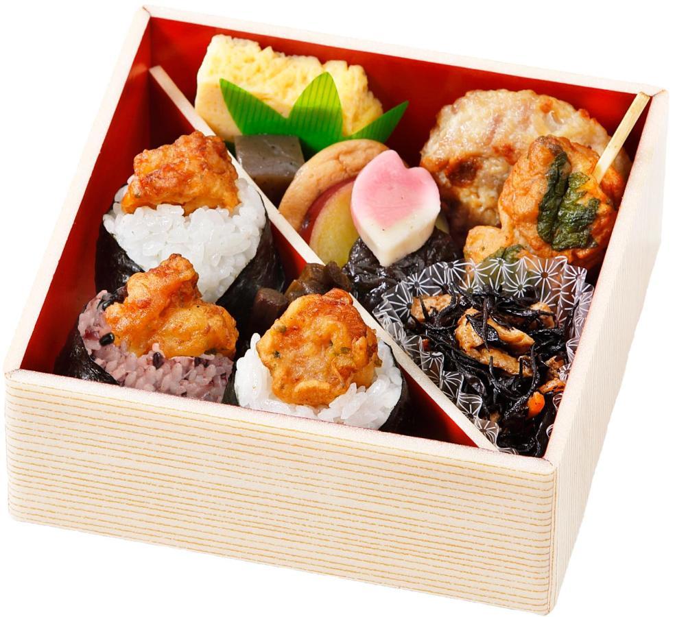 Lagunasuite Nagoya Ngoại thất bức ảnh
