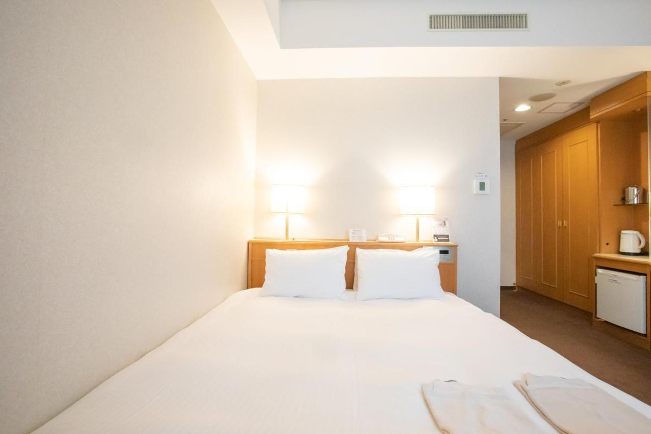 Lagunasuite Nagoya Ngoại thất bức ảnh