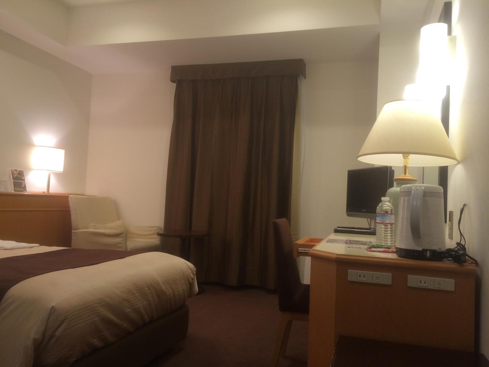 Lagunasuite Nagoya Phòng bức ảnh