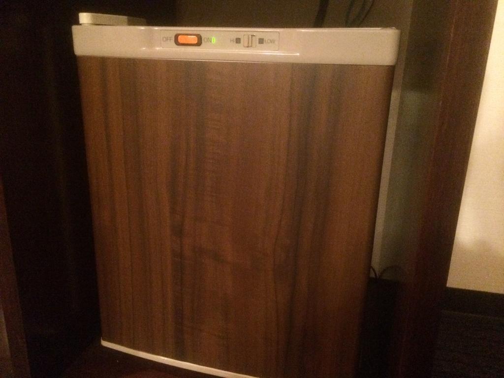 Lagunasuite Nagoya Ngoại thất bức ảnh