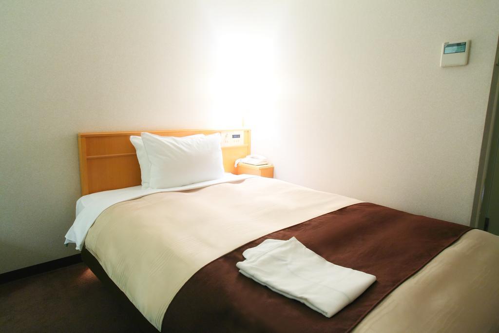 Lagunasuite Nagoya Ngoại thất bức ảnh