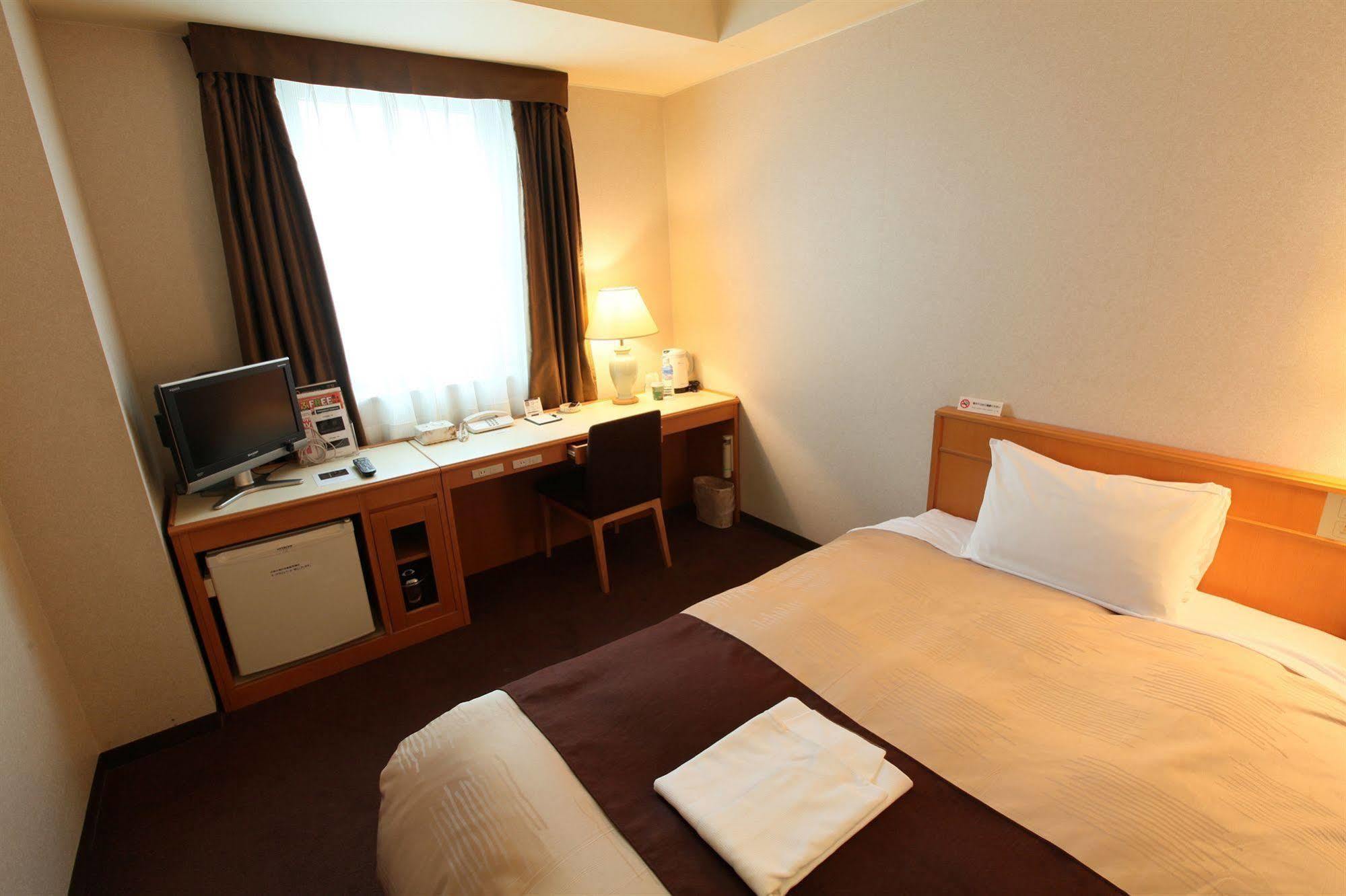 Lagunasuite Nagoya Ngoại thất bức ảnh